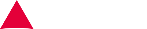 ASTRUM IT 標誌
