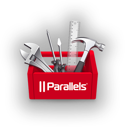 Parallels Toolbox For Mac 和parallels Toolbox For Windows 适用于mac 和windows 的一键式工具 Parallels Toolbox For Mac 和parallels Toolbox For Windows 适用于mac 和windows 的一键式工具