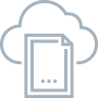 Security and Monitoring