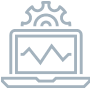 Security and Monitoring