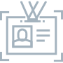 Security and Monitoring