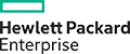 hpe