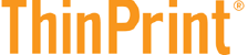 thinprint