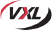 VXL