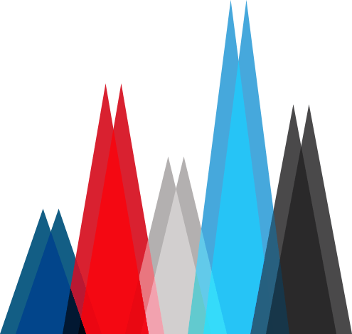enterprise resource planning ERP