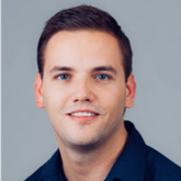 Christiaan Brinkhoff