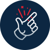 citrix alternative