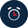 Create Expiring Virtual Machines