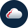 citrix alternative