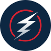 Lightning Fast