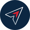 Set up New Users via Email