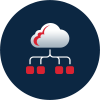 Rapid Mass Deployment