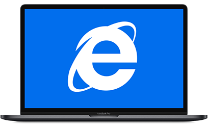 parallels for mac internet explorer parallels for mac internet explorer