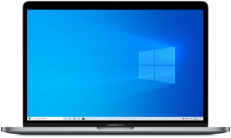 Macbook m1 parallels linux Macbook m1 parallels linux