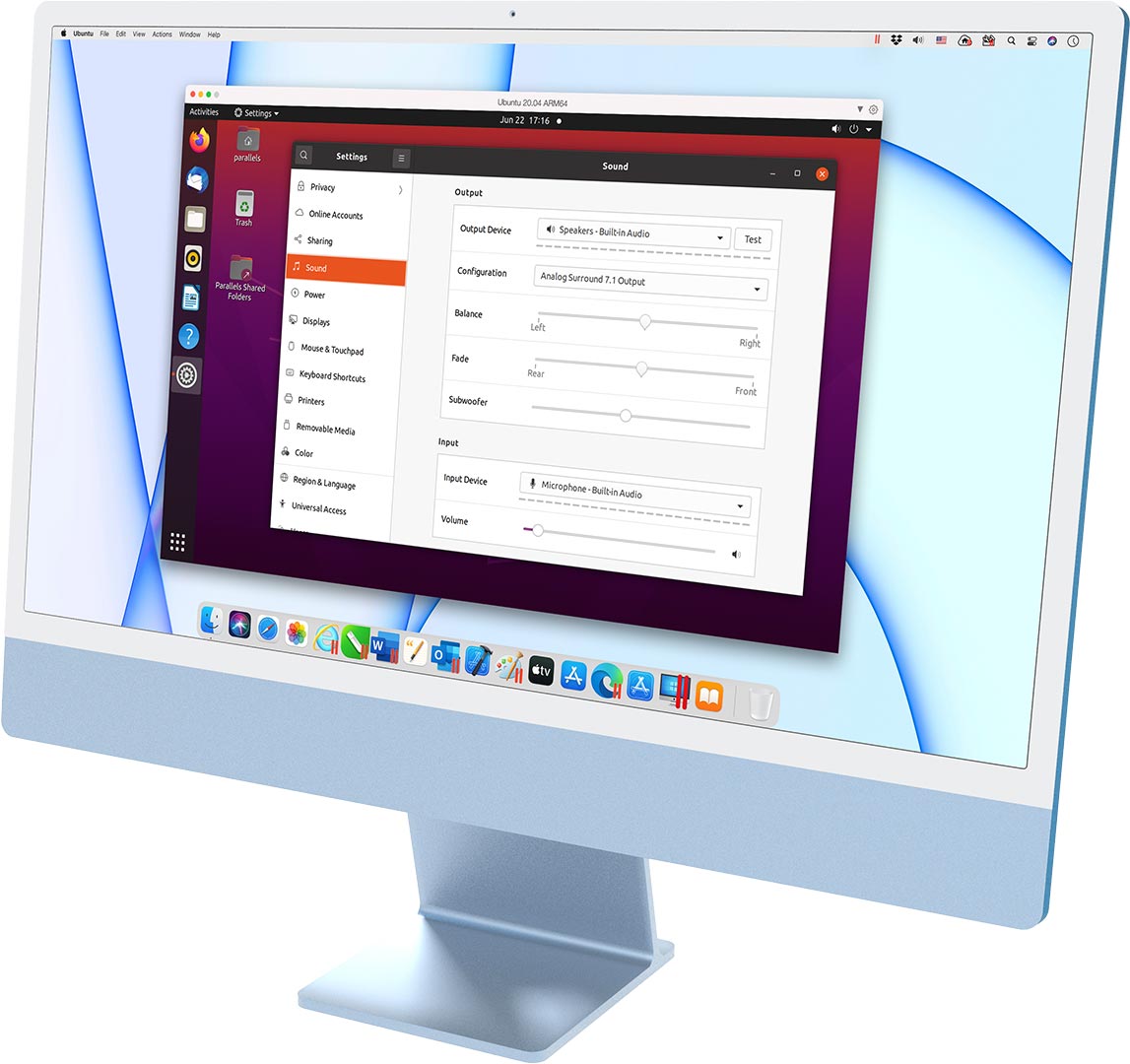 parallels for mac tpm workaround parallels for mac tpm workaround