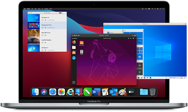 parallels pro mac parallels pro mac