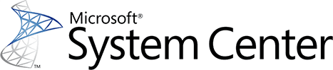 Parallels Mac Management for Microsoft SCCM