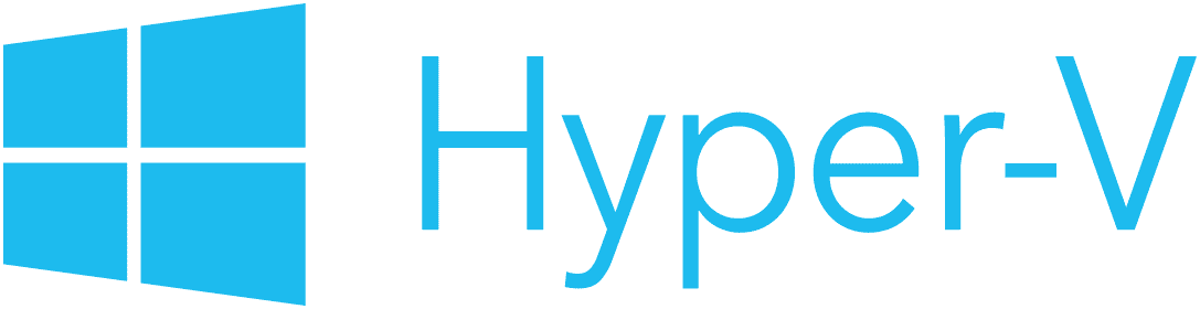 Hyper-V virtual machine with Parallels Mac Management Plug-in and SCCM