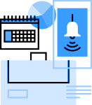 Automatic Assignment of Default DEP Profiles to New Devices