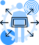 Device Enrollment Program (DEP) for Apple Mobile Devices