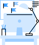 Executing Task Sequences during DEP enrollment