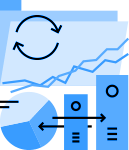 Installing Configuration Profiles during DEP enrollment