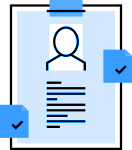 Powerful Configuration Profile editor