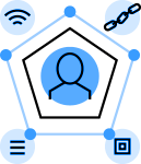 User-initiated Mobile Device Management (MDM) enrollment for Mac