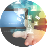 Thin Clients