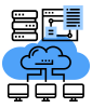 Windows Virtual Desktop Integration