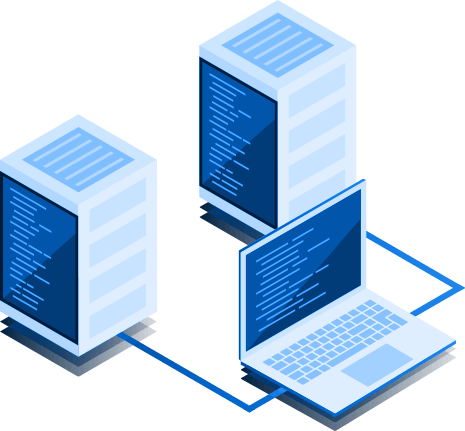 VDI 虚拟桌面交付