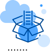 Azure IaaS