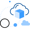 Azure IaaS
