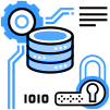 PowerShell SDK