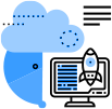 PowerShell SDK