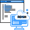 PowerShell SDK