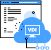 PowerShell SDK