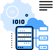 PowerShell SDK