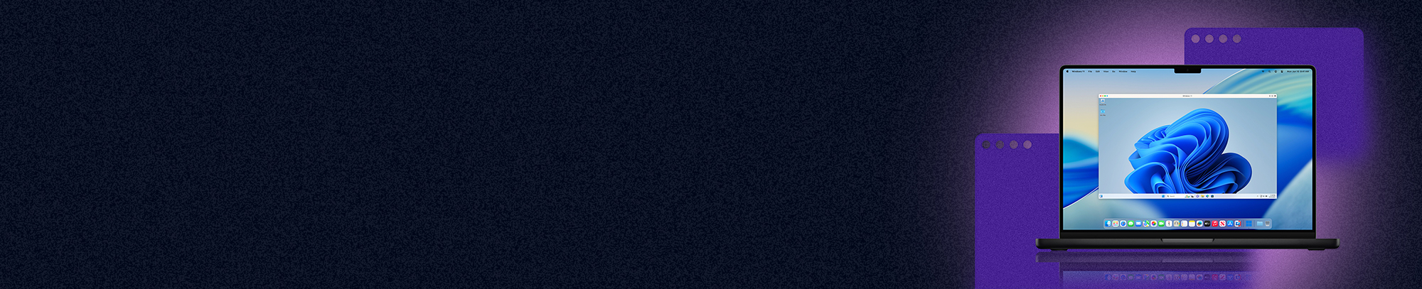 bg