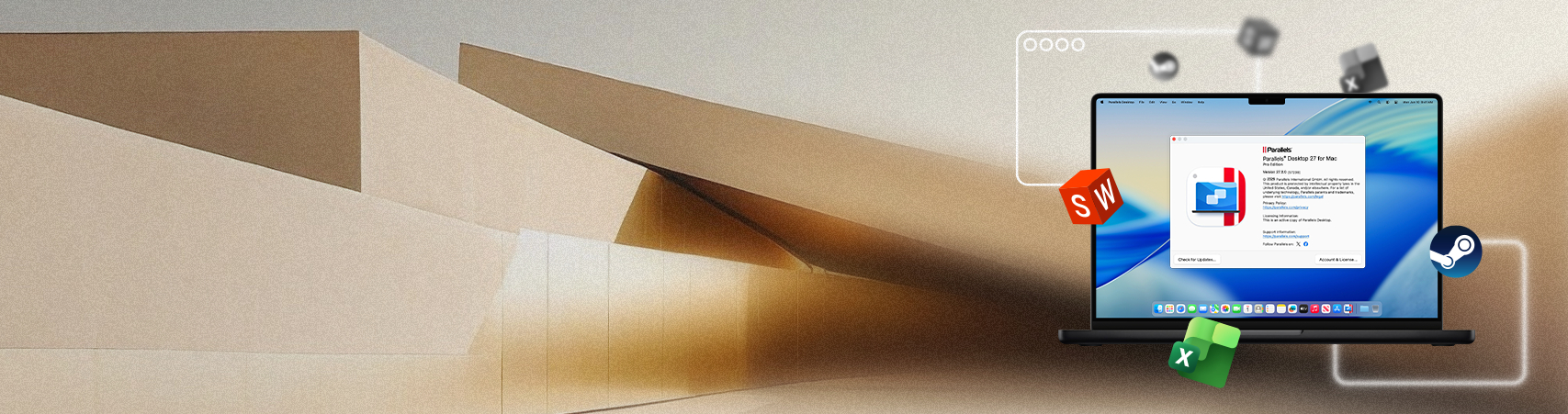 pd27-blog-2026-pd27-header