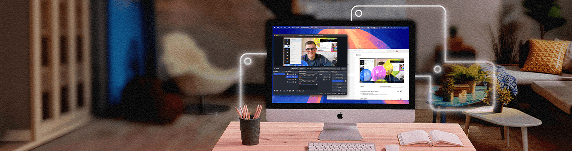 parallels-desktop-20-3-update-hero