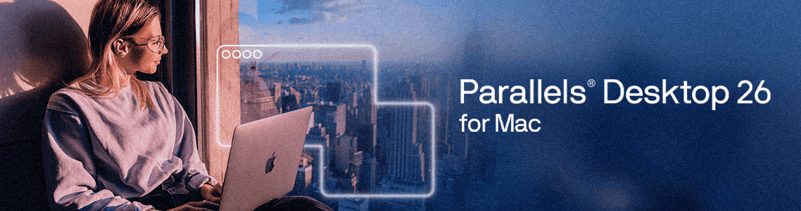 parallels-desktop-26-whatsnew-hero