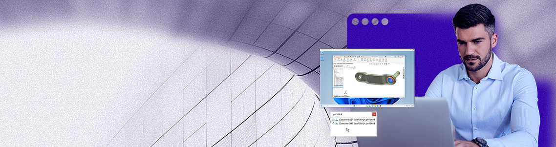 pd-blog-solidworks-3-header-1138x301