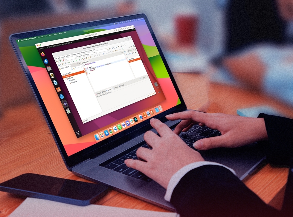 visual-studio-for-mac-retirement-1.jpg