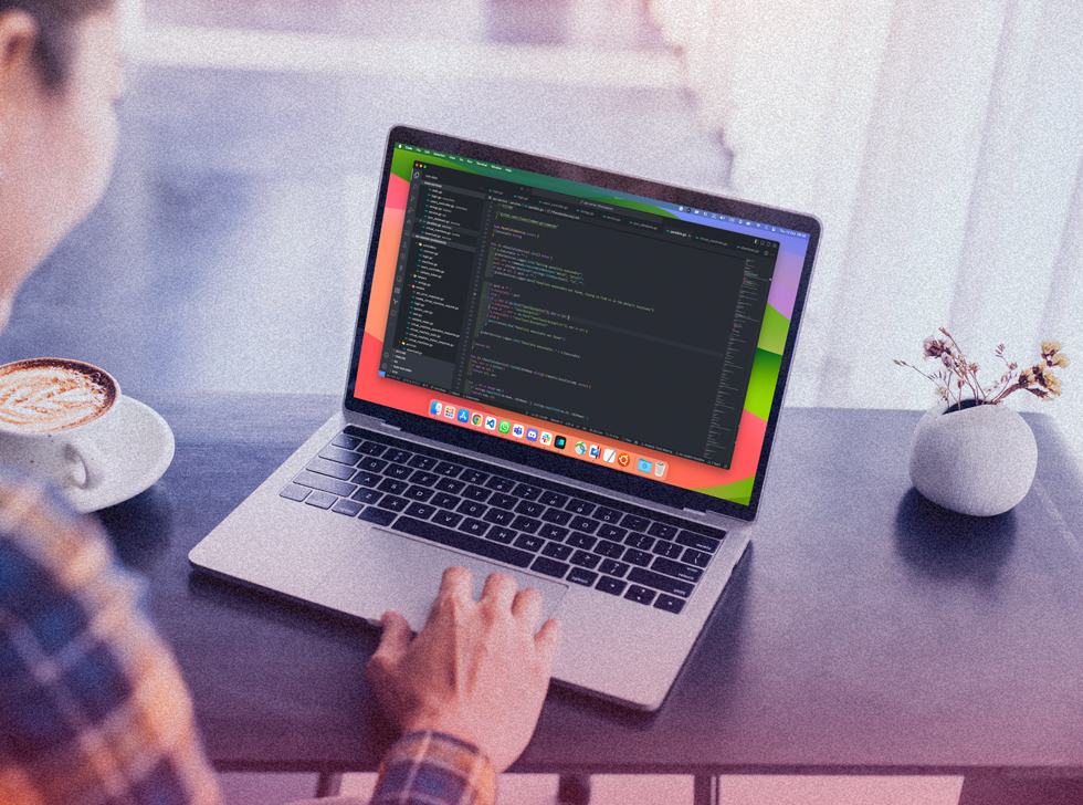 visual-studio-for-mac-retirement-2.jpg