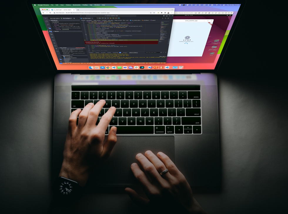 visual-studio-for-mac-retirement-4.jpg
