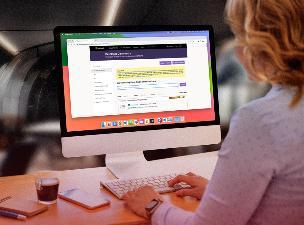 visual-studio-for-mac-retirement-5.jpg