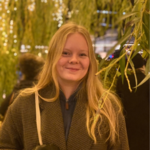 emilieschafferling