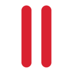 parallels-150x150