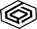 CrossOver icon